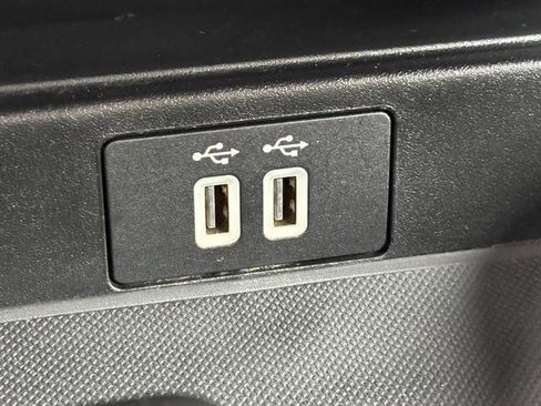 Used 2021 Ford Ranger XLT w/ Equipment Group 301A Mid image 19