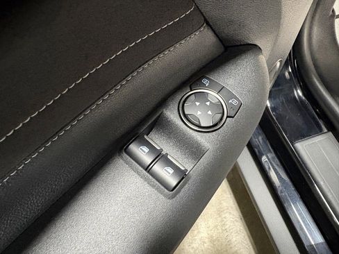 Used 2017 Ford Mustang Shelby GT350 image 22