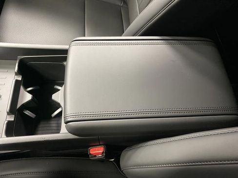 New 2026 Hyundai Santa Fe XRT image 21