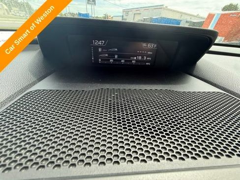 Used 2019 Subaru Ascent Touring AWD/4WD image 18