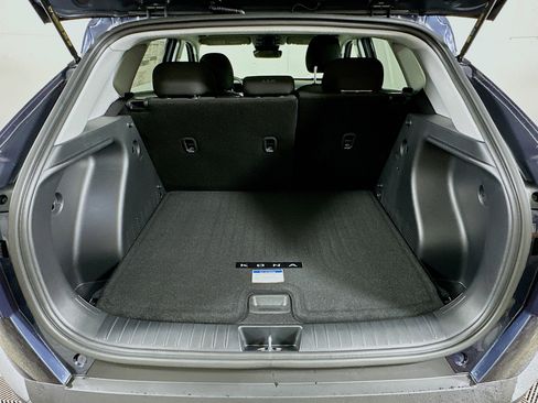 New 2026 Hyundai Kona SEL Sport image 23