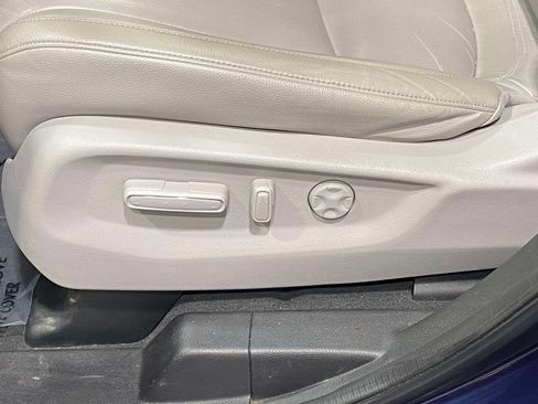 Used 2023 Honda Odyssey Touring image 18
