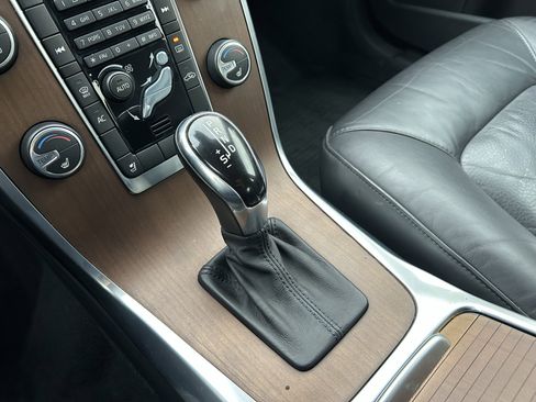 Used 2014 Volvo S80 T6 image 14