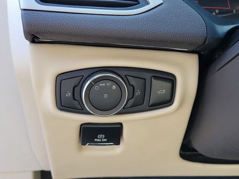 Used 2019 Lincoln MKZ Premiere FWD image 24