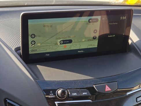 New 2026 Acura RDX w/ Technology Package image 37