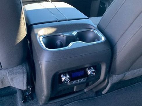 New 2026 GMC Acadia Elevation w/ Black Edition image 16