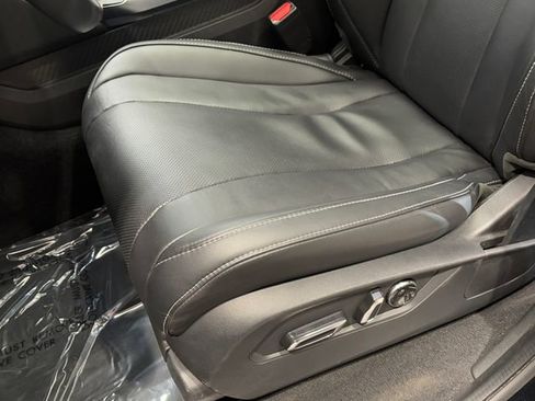 Certified 2024 Acura MDX SH-AWD w/ Technology Package image 7