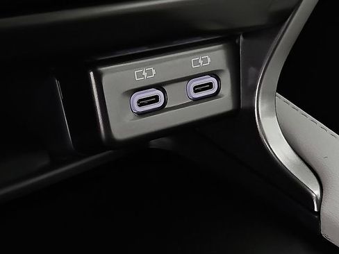 New 2026 Lexus RX 350h 350h Premium image 23