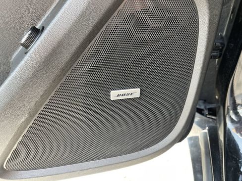 Certified 2022 Chevrolet Traverse Premier image 24