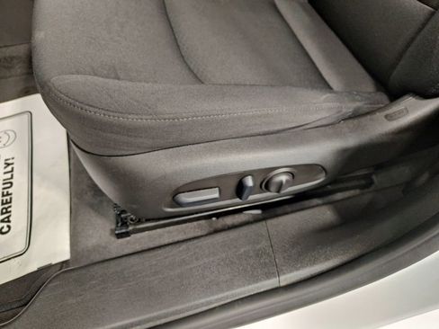 Used 2024 Chevrolet Malibu LS w/ Driver Confidence Package image 32