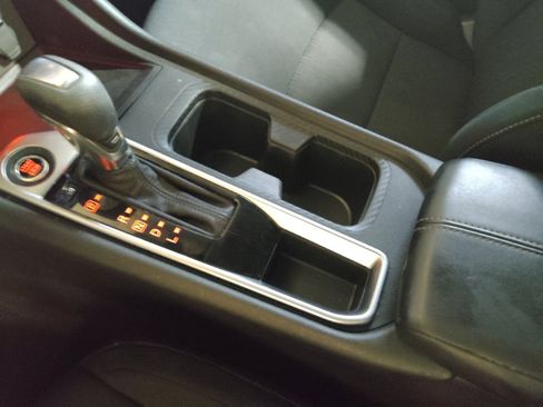 Used 2023 Nissan Sentra SV w/ All-Weather Package FWD image 26