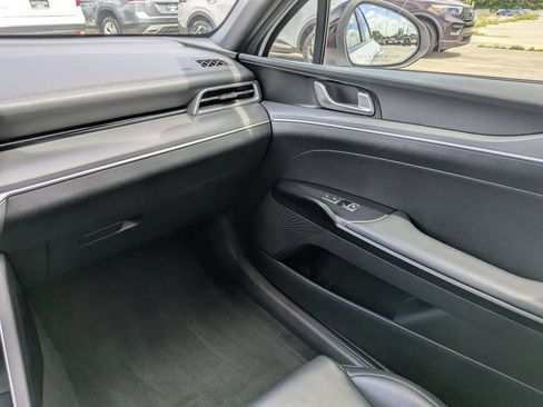 Certified 2023 Kia K5 GT-Line w/ GT-Line Premium Package FWD image 18