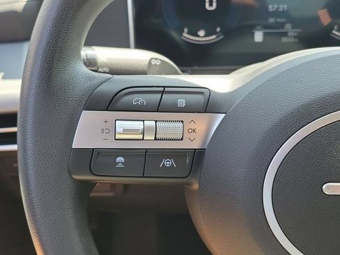 Certified 2026 Hyundai Sonata SE FWD image 7