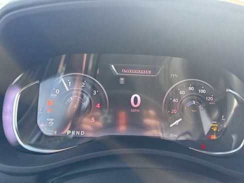 New 2026 RAM 2500 Laramie image 37