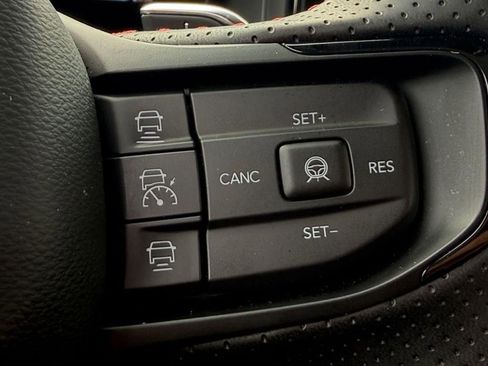 Used 2024 Dodge Charger R/T Scat Pack w/ Plus Group image 18