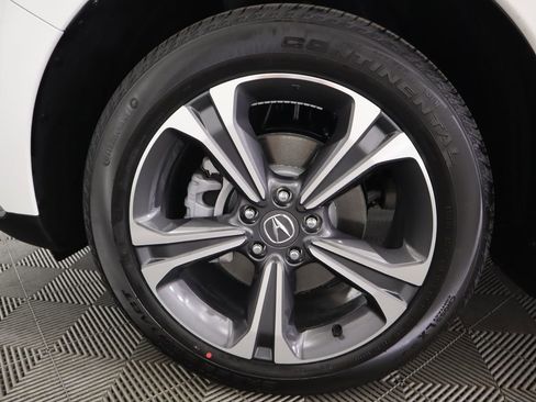 New 2026 Acura RDX w/ Technology Package image 32