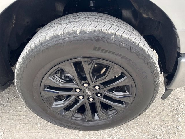 Used 2024 Ford F150 XLT w/ Equipment Group 302A MID AWD/4WD image 31