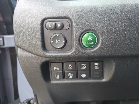 Used 2023 Honda Ridgeline Black Edition image 26