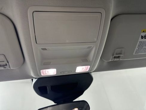 Used 2022 Ford Escape SEL w/ Class II Trailer Tow Package image 24