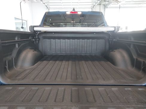Used 2023 RAM 1500 Big Horn AWD/4WD image 27