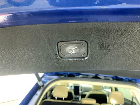 Used 2022 Ford Edge SEL w/ Convenience Package image 33