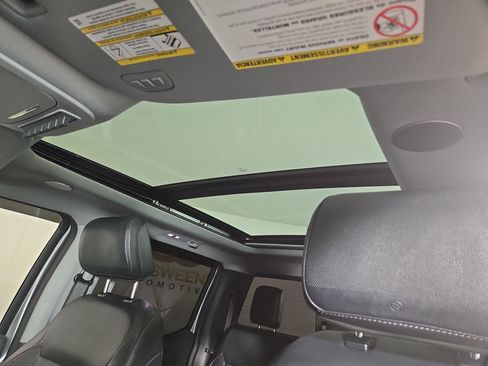 Used 2023 Ford F250 Lariat w/ Lariat Ultimate Package image 23