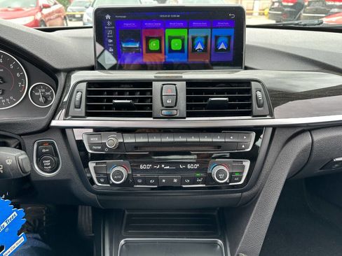 Used 2017 BMW 430i Convertible RWD image 12