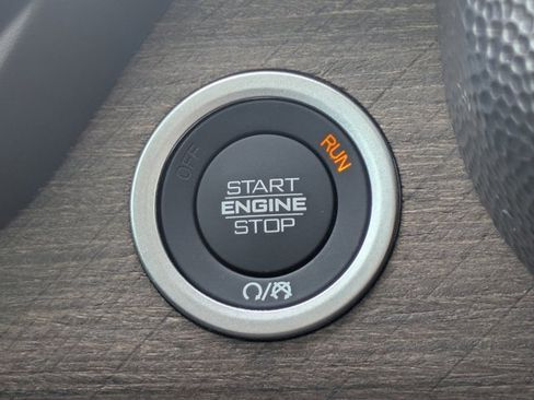 New 2026 RAM 3500 Longhorn image 24