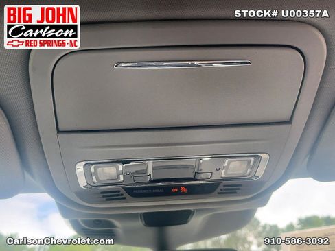 Used 2020 Lincoln Aviator Reserve AWD/4WD image 28