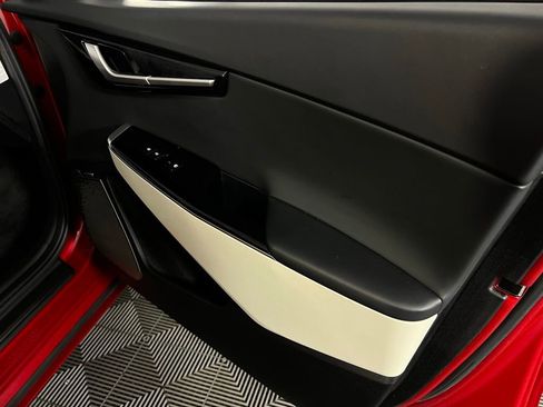 Used 2024 Kia EV6 GT-Line image 36