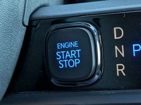 New 2026 Hyundai Palisade XRT Pro AWD/4WD image 28