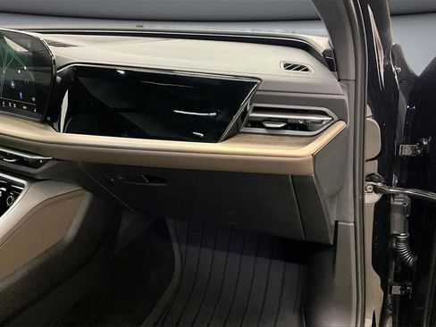 Used 2025 Audi Q5 Premium image 27