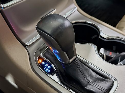 Used 2020 Jeep Grand Cherokee Limited image 12