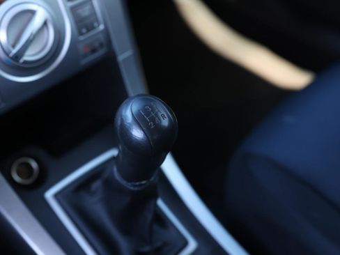 Used 2010 Scion tC 2DR HATCHBACK image 37