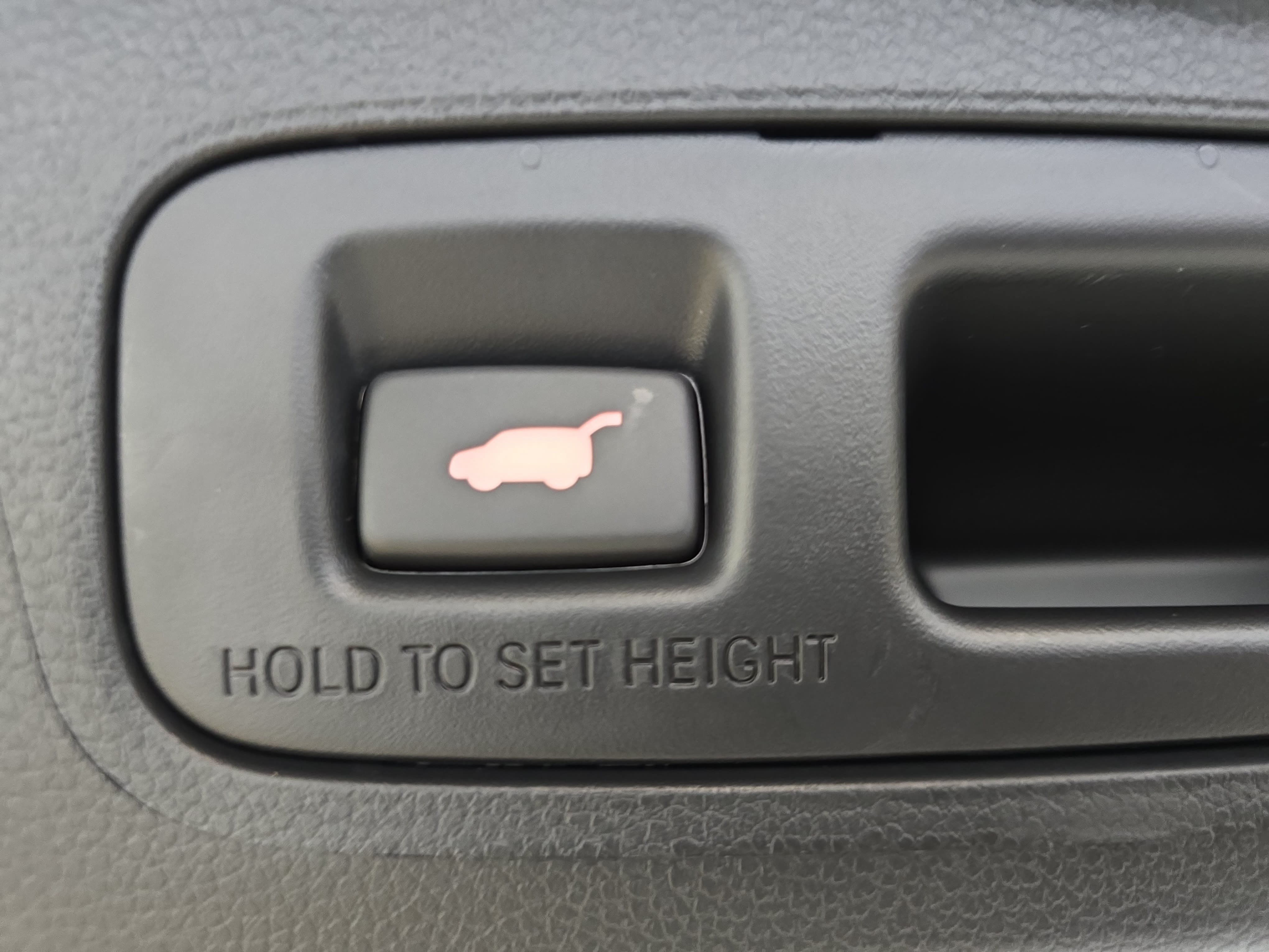 New 2027 Honda CR-V Sport-L image 29