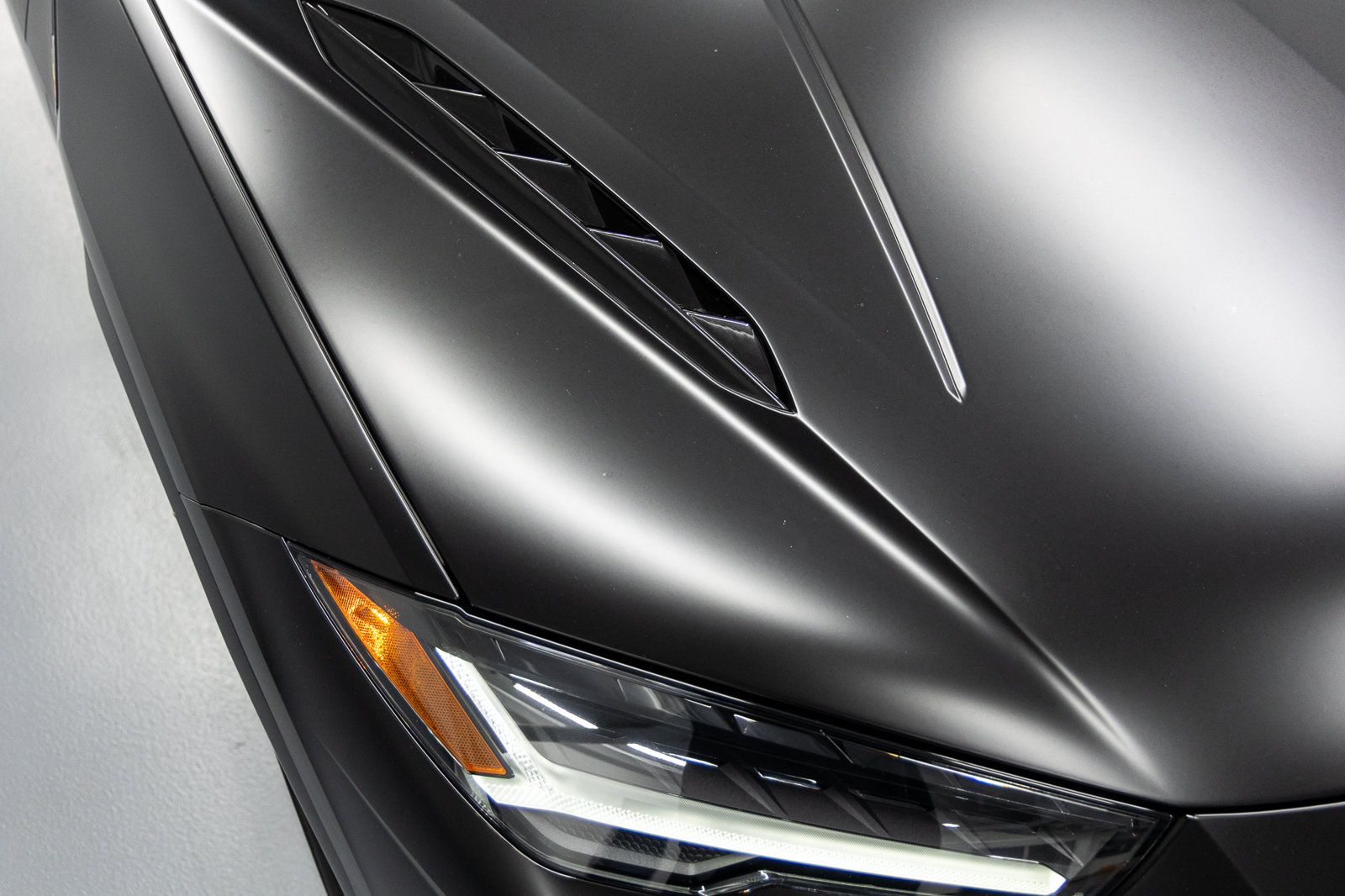 Used 2024 Lamborghini Urus S AWD/4WD image 15
