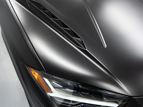 Used 2024 Lamborghini Urus S AWD/4WD image 15