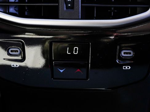Used 2025 Lexus RX 350 w/ Convenience Package AWD/4WD image 33