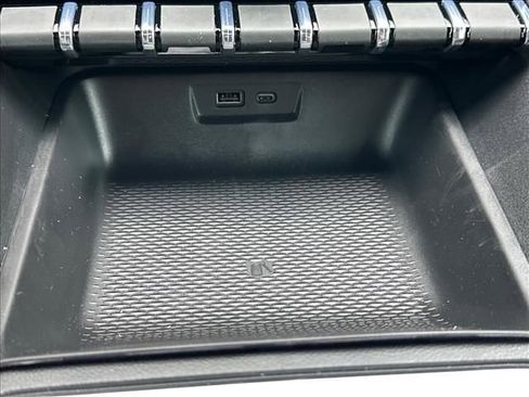 New 2026 GMC Terrain Elevation FWD image 34