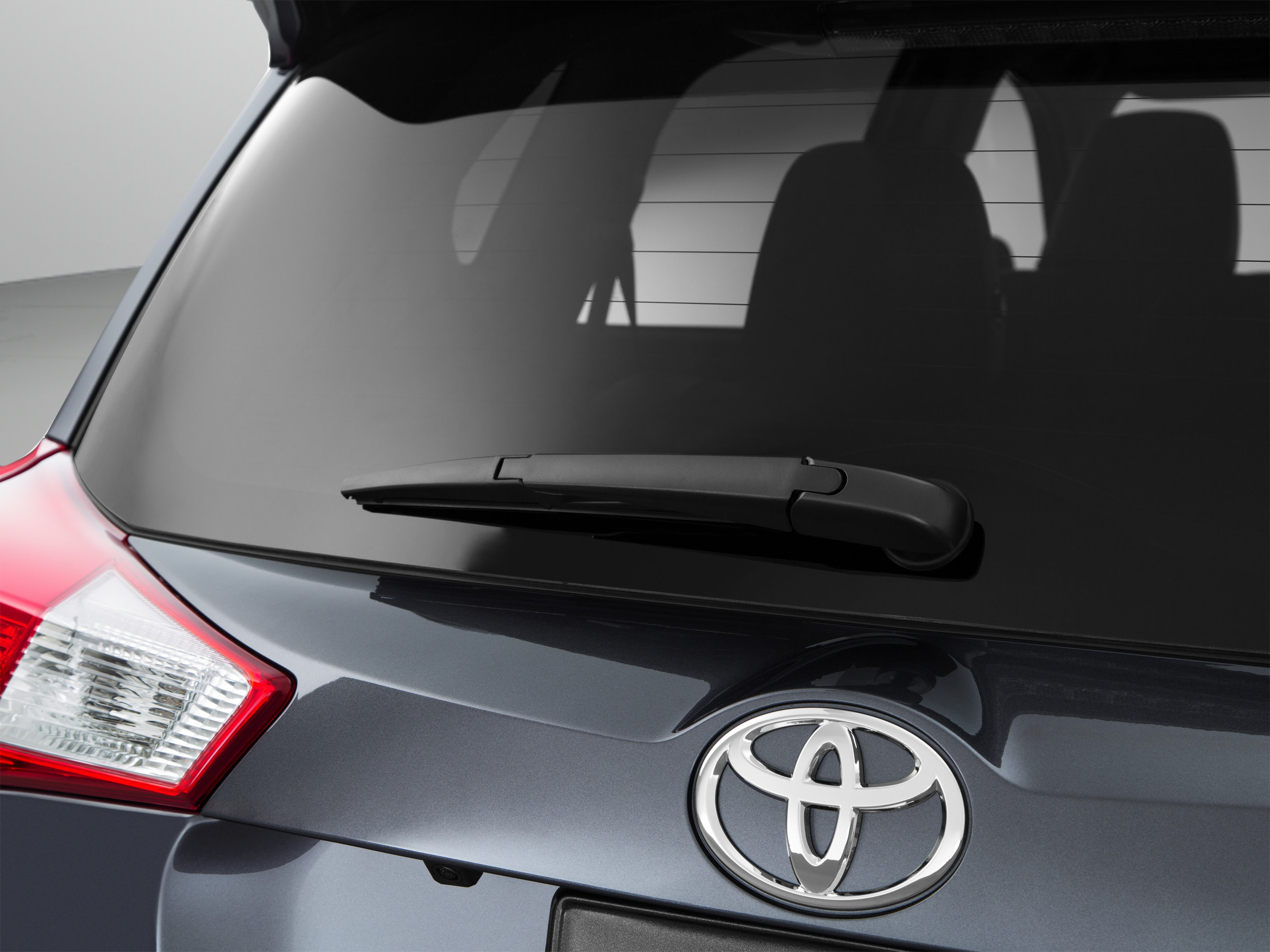 Used 2015 Toyota RAV4 Limited FWD image 47