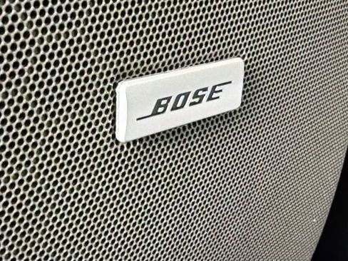 Used 2022 Cadillac XT5 Premium Luxury image 19