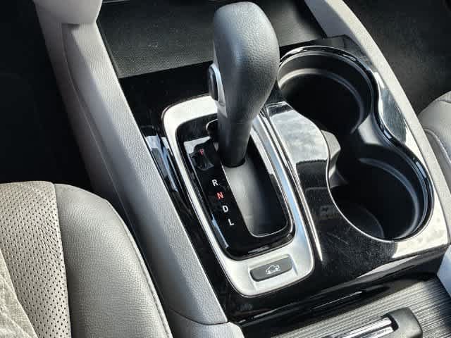 Used 2018 Honda Ridgeline RTL-E image 35