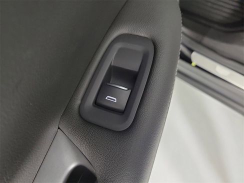 Certified 2023 Cadillac XT6 Premium Luxury w/ Technology Package image 15