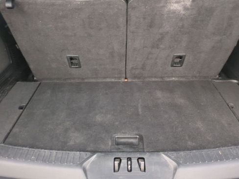 Used 2022 Ford Explorer ST w/ Equipment Group 401A image 36