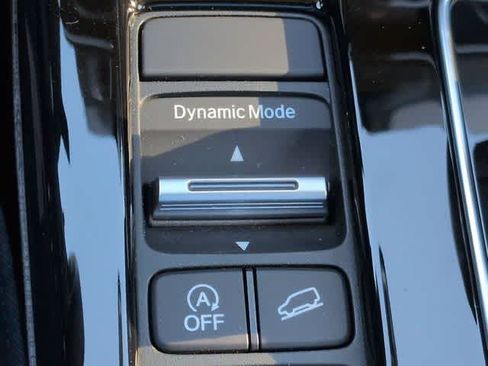 Certified 2025 Acura ADX FWD image 40