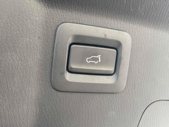 Used 2023 MAZDA CX-9 Grand Touring AWD/4WD image 15