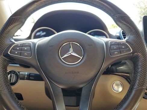 Used 2018 Mercedes-Benz GLE 350 GLE 350 w/ Premium 2 Package image 24