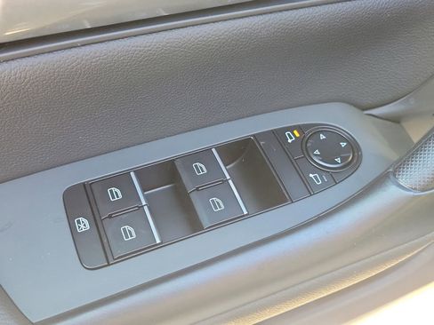 New 2026 MAZDA CX-50 2.5 Hybrid w/ Weather Package image 19