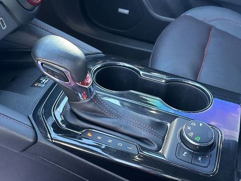 Certified 2023 Chevrolet Blazer RS w/ Enhanced Convenience Package image 15