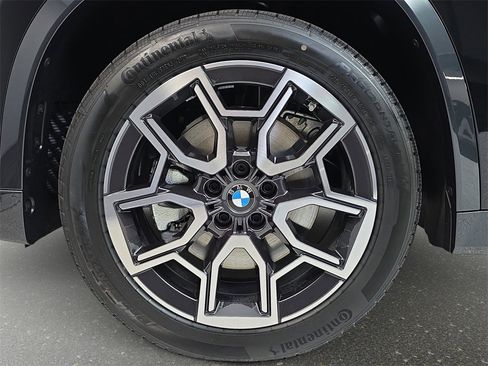 New 2026 BMW X1 xDrive28i w/ Convenience Package image 33